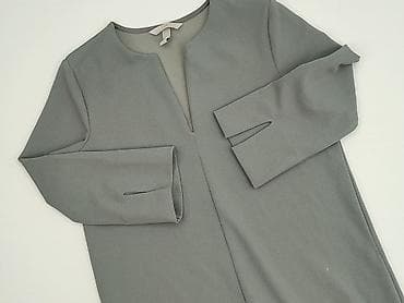 H&M, Sukienka damska, rozmiar XS