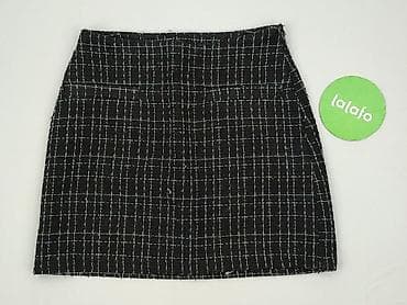 hexeline spódnice: Sinsay, Spódnica damska, rozmiar 2XS — 2