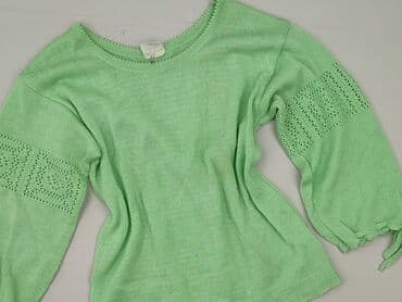 sweter wiedzmin: Sweter damski, rozmiar S — 1