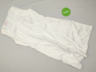 sukienki z wiskozy midi: Basler, Women`s dress, S — 2