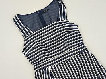 STOCKH LM, Women`s dress, size S