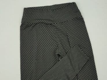Leggings Sports for women, size XL