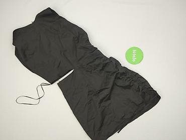 used stuff: Zara, Elegancki komplet, rozmiar M — 3
