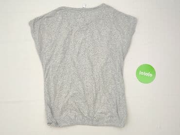 t shirty modal: Women`s T-shirt, size M (EU 38) — 3
