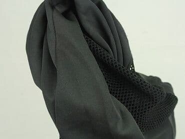 tunika damska: Answear, Tunika damska, rozmiar M — 5