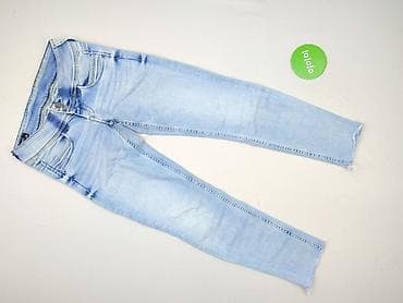 acne jeans: Venus, Jeansy damskie, rozmiar S — 2