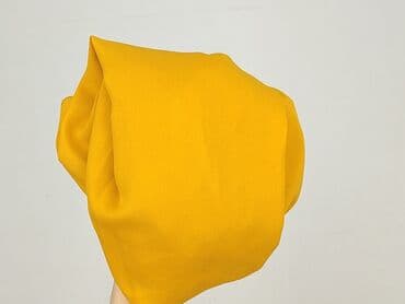 steve madden klapki z futerkiem: F&F, Top damski, rozmiar XS — 5