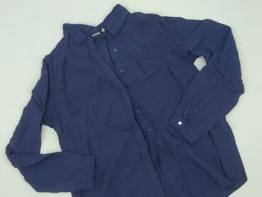 Sinsay, Koszula damska, S