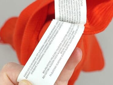 sukienka wyprzedaż zara: Primark, Women`s dress, XS — 4