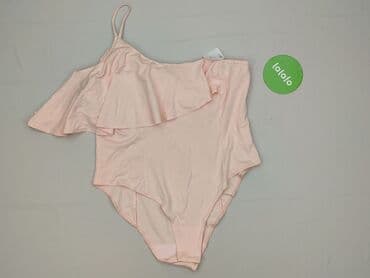 Lavish Alice, Body damskie, rozmiar L — 3