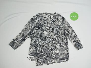 bluzka do karmienia lidl: Gina Benotti, Women's blouse, size L (EU 40) — 3