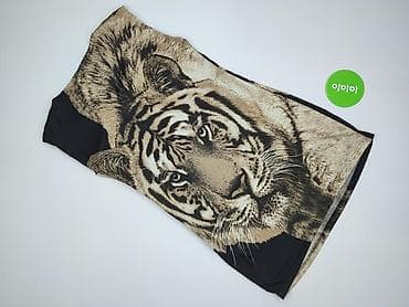 lew: PUSSYCAT, Sukienka damska, rozmiar M — 3