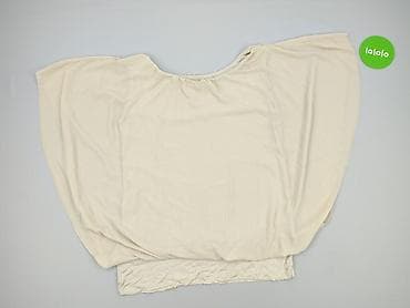 basic bluzki damskie: Bluzka damska, rozmiar M — 2