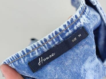 sukienka na wesele używane: Women`s dress, size M — 5