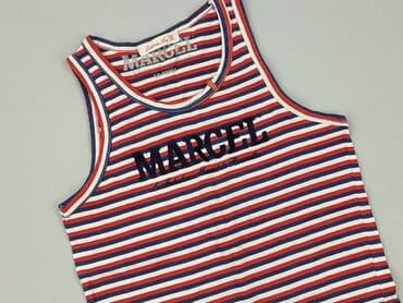 A-shirt, 14 years, 158-164 cm, condition - Perfect