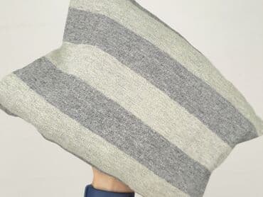 купити спортивний костюм чоловічий в польщі: Sweter, M, Lee Cooper, stan - Bardzo dobry — 6