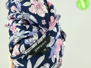 greenpoint plaszcze: Greenpoint, Sukienka damska, rozmiar M — 5