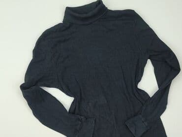 Janus, Golf damski, rozmiar S w lalafo.pl Janus, Golf damski, rozmiar S