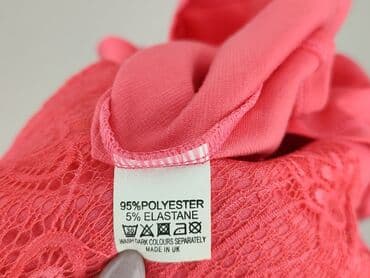 sukienki chanelka: Women`s dress, size M (EU 38) — 5