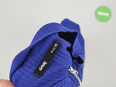 rewal sinsay: Sinsay, Sukienka damska, rozmiar M — 4