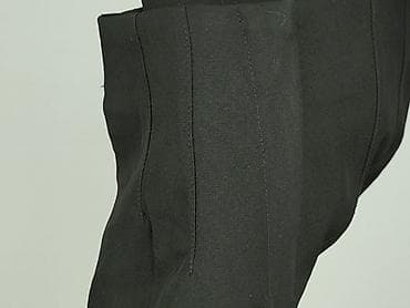 c: Amisu, Szorty damskie, rozmiar XS — 8