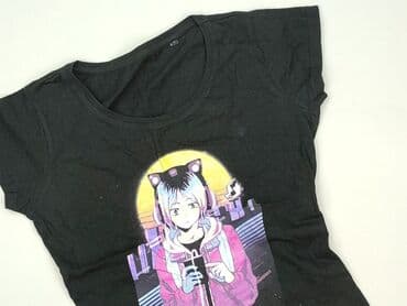 c a koszulka: Women`s T-shirt, size L (EU 40) — 1