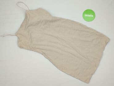 kapcie stitch sinsay: Sinsay, Sukienka damska, rozmiar S — 2