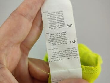 wyprzedaż sukienek letnich mohito: Mohito, Bluzka damska, rozmiar XL — 5