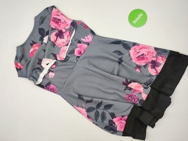 sukienka do figury jabłko: Want That Trend, Women`s dress, size XL — 4