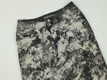 slim jeans drip: Jeansy damskie, rozmiar XL — 1