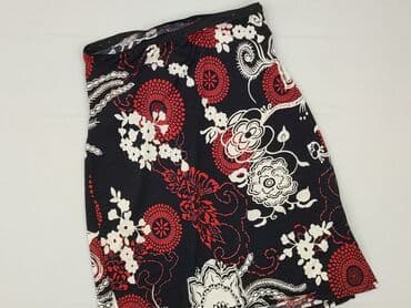 Women`s skirt, size M (EU 38)
