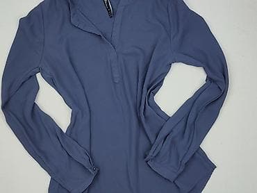 Jean Pascale, Bluzka damska, rozmiar S w lalafo.pl Jean Pascale, Bluzka damska, rozmiar S