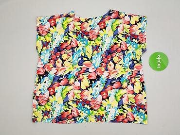 Bluzka damska, rozmiar 3XL — 3