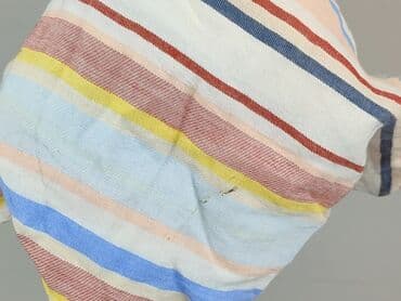 koszulki do karmienia lidl: Mamalicious, Bluzka damska, rozmiar M — 7