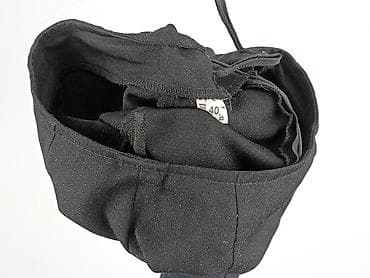 spódnice indyjska maxi: Spódnica damska, rozmiar L — 4