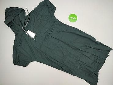 ciuchy na wage: Carry, Sukienka damska, rozmiar 2XL — 2