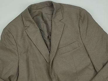 Reserved, Marynarka damska, rozmiar 2XL