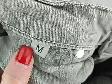 lost ink jeans: Jeansy damskie, rozmiar M — 4