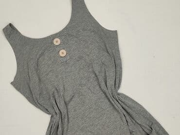 sukienki letnie 44: Paprika, Sukienka damska, rozmiar L — 1