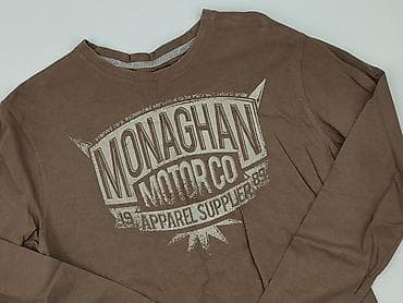 pull and bear marynarka: Reserved, Bluzka dla mężczyzn, rozmiar M — 1