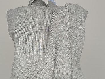 daj link: Camaïeu, Sukienka damska, rozmiar M — 6