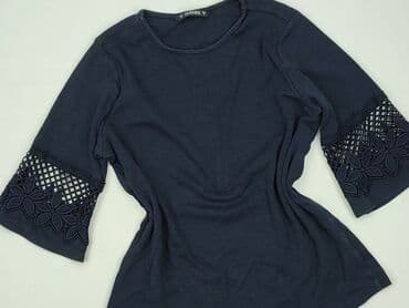 Dunnes Stores, Bluzka damska, rozmiar S w lalafo.pl Dunnes Stores, Bluzka damska, rozmiar S