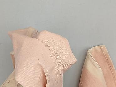 slim mom: Missguided, Jeansy damskie, rozmiar M — 6