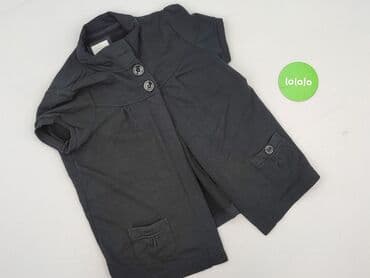 tk maxx kurtki: Tom Tailor, Kardigan damski, rozmiar M — 2