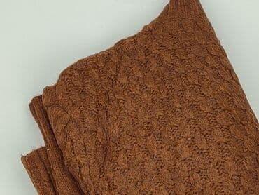 sweter bialy: Golden Live, Sweter damski, rozmiar One size — 7