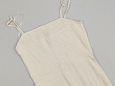 Amisu, Sukienka damska, rozmiar L