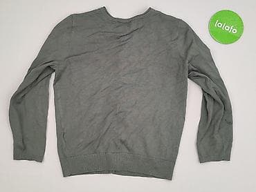 hm bolerko: H&M, Kardigan damski, rozmiar XS — 3