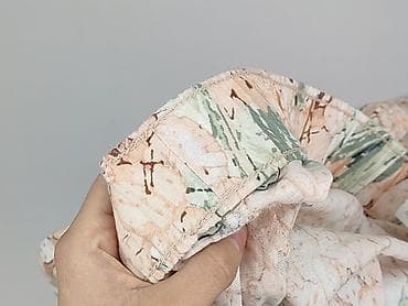 ecco gore tex: Esmara, Spodnie materiałowe damskie, rozmiar L — 5