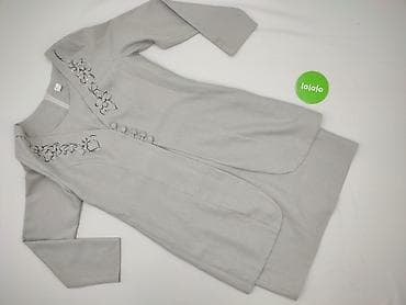 sukienki 42: Sukienka damska, rozmiar L — 2