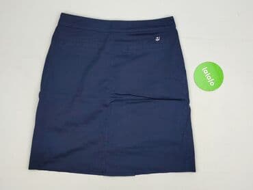 lidl kurtka jeansowa damska: BONDELID, Women`s skirt, L — 3